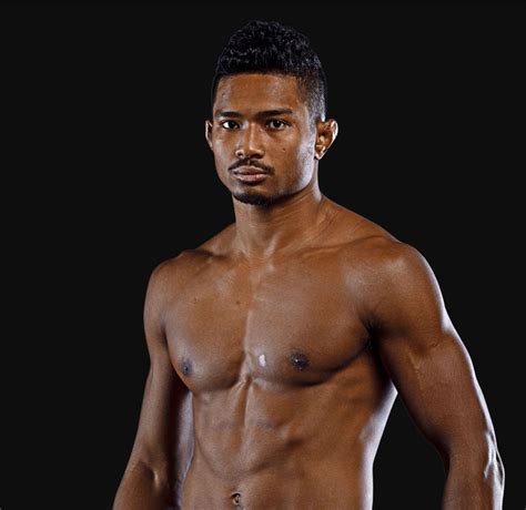 amir khan singapore|Amir Khan MMA Stats, News, Videos ,and More .